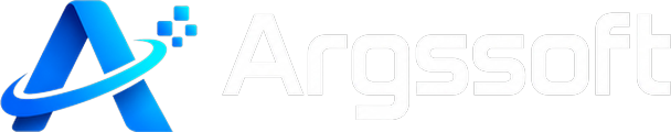Argssoft